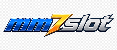 MM7Slot Logo